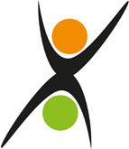 Logo Psychologische Beratung, Farb- und Stilberatung Häberle